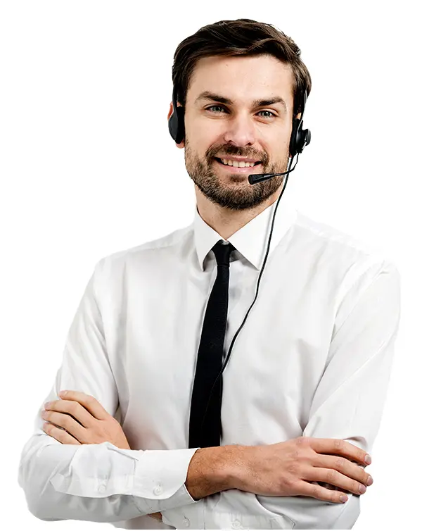 Informes sobre Personas y Empresas